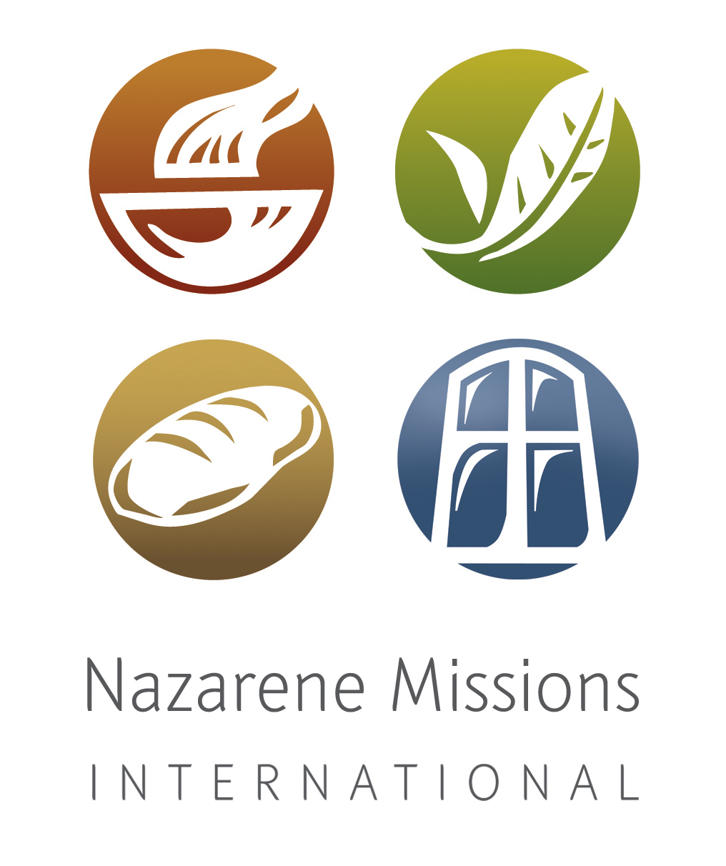 NMI