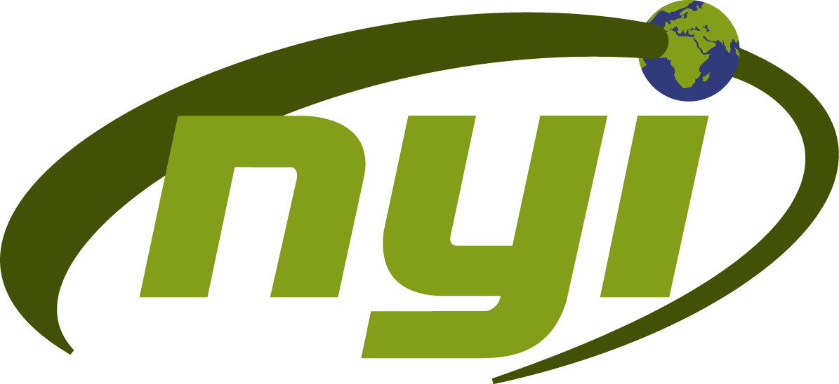NYI