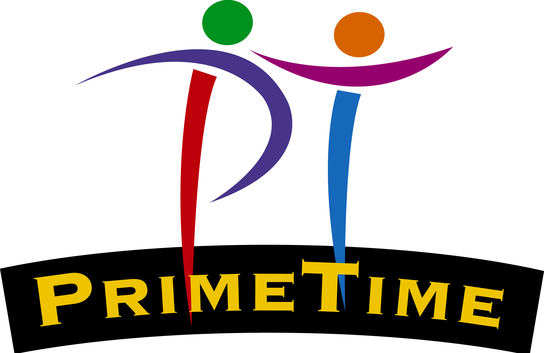 Prime Time